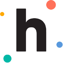 Honeybee Health